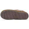 Skechers STQ ”Brown”