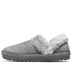 Skechers STQ ”Grey”