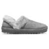 Skechers STQ ”Grey”