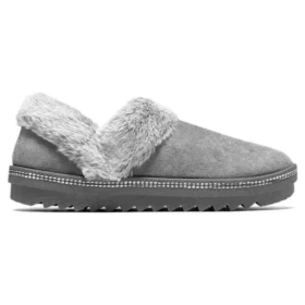 Skechers STQ ”Grey”
