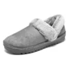Skechers STQ ”Grey”
