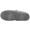 Skechers STQ ”Grey”