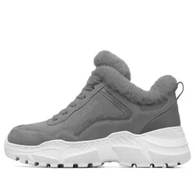 Skechers Street ”Grey”