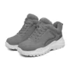 Skechers Street ”Grey”