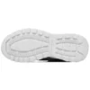 Skechers Street ”Grey”