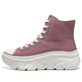 Skechers Street ”Pink”