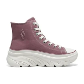 Skechers Street ”Pink”