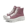 Skechers Street ”Pink”