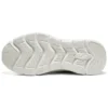 Skechers Street ”Pink”