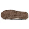 Skechers Street Trax