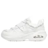 Skechers Street ”White”
