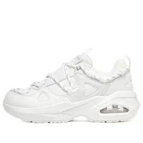 Skechers Street ”White”