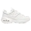 Skechers Street ”White”