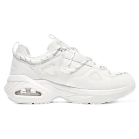 Skechers Street ”White”