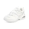 Skechers Street ”White”