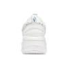 Skechers Street ”White”