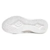 Skechers Street ”White”