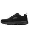 Skechers Summits ”Black”