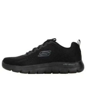 Skechers Summits ”Black”
