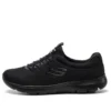 Skechers Summits ”Black”