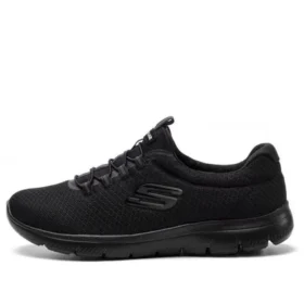 Skechers Summits ”Black” Skechers Summits ”Black”