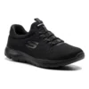 Skechers Summits ”Black”