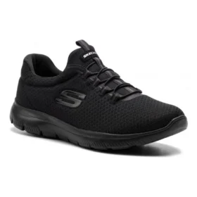 Skechers Summits ”Black” Skechers Summits ”Black”