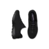 Skechers Summits ”Black”