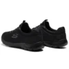Skechers Summits ”Black”