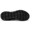 Skechers Summits ”Black”