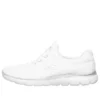 Skechers Summits ”White”