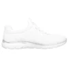 Skechers Summits ”White”