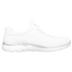 Skechers Summits ”White”
