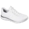 Skechers Summits ”White”