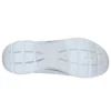Skechers Summits ”White”