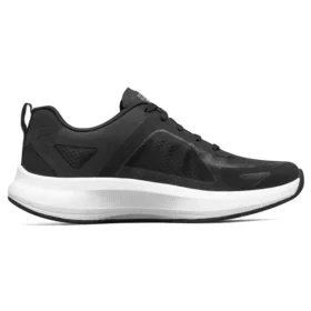 Skechers Svart