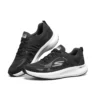 Skechers Svart