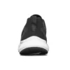 Skechers Svart