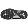 Skechers Svart
