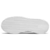 Skechers Traffic ”Svart”