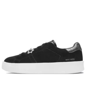 Skechers Traffic ”Svart”
