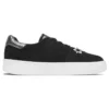 Skechers Traffic ”Svart”