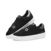 Skechers Traffic ”Svart”