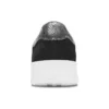 Skechers Traffic ”Svart”