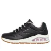 Skechers Uno 2 – 2:a bästa