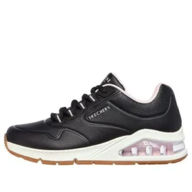 Skechers Uno 2 – 2:a bästa