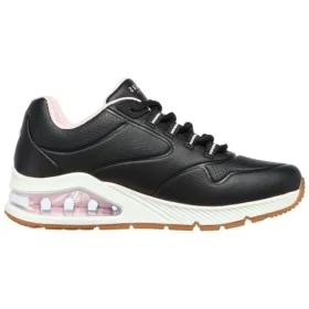 Skechers Uno 2 – 2:a bästa