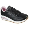 Skechers Uno 2 – 2:a bästa