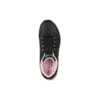 Skechers Uno 2 – 2:a bästa