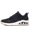 Skechers Uno 2 ”Navy”